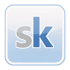 Skoob